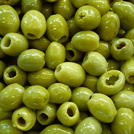 Azeitonas conserva_1.png