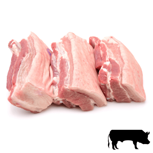 Carne suína.png