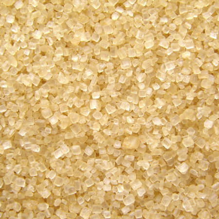 Açucar mascavo_2.png