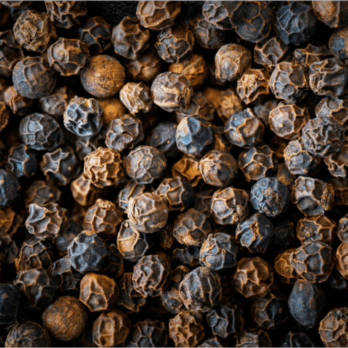 Pimenta do reino (1).png