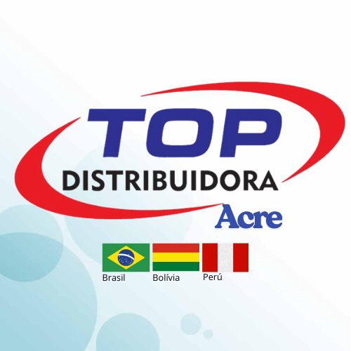 TOP Distribuidora_v2 (1).png