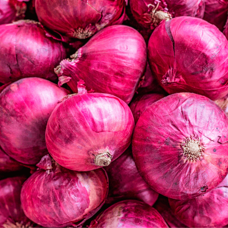 Cebola roxa.png