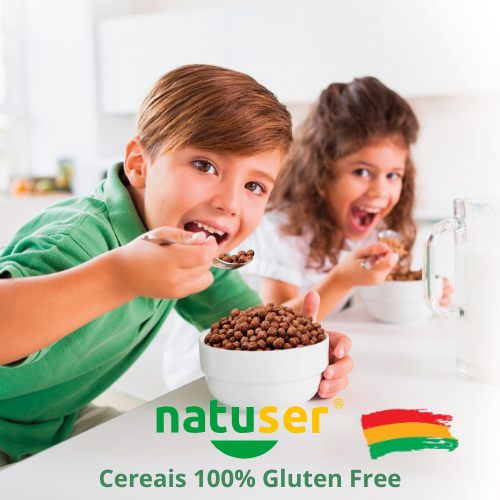 Cereais 100% Gluten Free.png