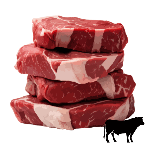 Carne bovina.png