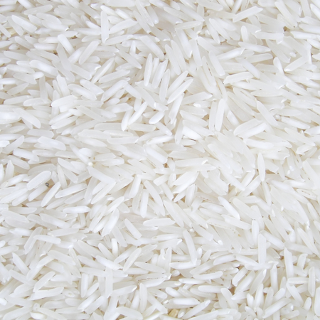 Arroz_3.png
