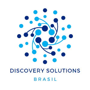 Logo_Discovery Solutions_1.png