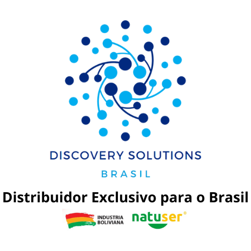 Distribuidor Exclusivo_Brasil.png