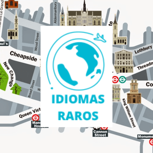 Logo_Idiomas raros (1).png